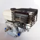Kit bloc moteur 170F 7hp
