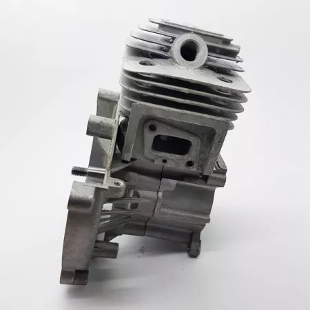 Kit bloc moteur HYUNDAI SPECIALIST