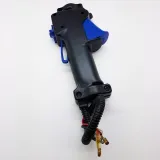 Commande des gaz (kit)