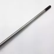 Tige transmission inférieure 7