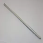 Tube de transmission inférieur 753mm HYUNDAI SPECIALIST