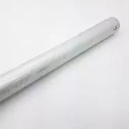 Tube de transmission supérieur 744mm HYUNDAI SPECIALIST