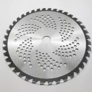 Disque HYUNDAI SPECIALIST