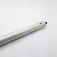 Tube de transmission taille-haie HYUNDAI SPECIALIST