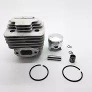Cylindre piston (kit) HYUNDAI SPECIALIST