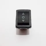 Contacteur marche/arrêt