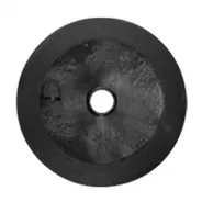 Accessoires (kit) FEIDER