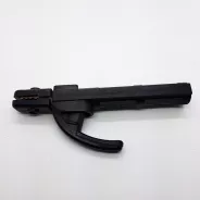 Pince électrode HYUNDAI