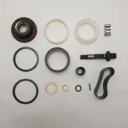 Verrouillage de broche (kit)