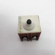 Interrupteur marche/arrêt 27.5mm