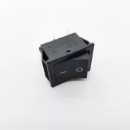 Interrupteur marche/arrêt HYUNDAI