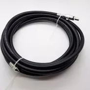 Déboucheur de canalisations 5000mm HYUNDAI