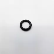 Joint torique flexible 15mm HYUNDAI