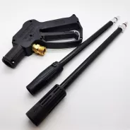 Poignée pistolet HYUNDAI