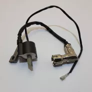 Bobine d'allumage Groupe électrogène GENYX 21mm