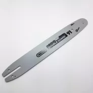 Guide Chaîne pour Multifonction Thermique - Performance et Polyvalence