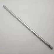 Tube de transmission inférieur avec ergot 760mm