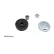 Fixation lame (kit) pour Débroussailleuse et Coupe-bordure