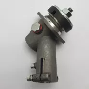 Renvoi d'angle (kit)