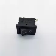 Contacteur marche/arrêt Electroportatif HYUNDAI