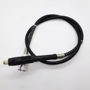 Flexible Electroportatif HYUNDAI