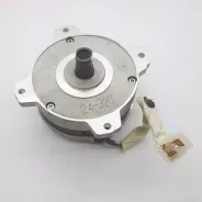 Moteur électrique Tondeuse HYUNDAI