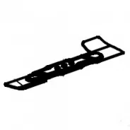 Lames Tondeuse HYUNDAI HYUNDAI