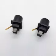 Jeu de charbons HYUNDAI