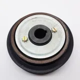 Syst&egrave;me d'Embrayage - Syst&egrave;me de coupe