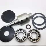 R&eacute;paration (kit)