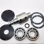 Réparation (kit) 45mm 210mm HYUNDAI