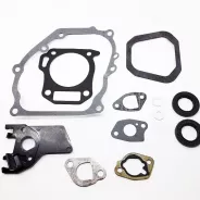 Pochette de joints HYUNDAI