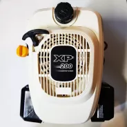Bloc moteur XP200A