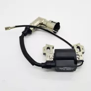 Bobine d'allumage Nettoyeur haute-pression BUNDLE