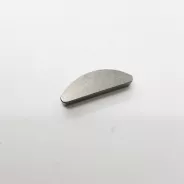 Clavette volant magnétique 18mm