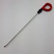 Commande starter 230mm