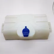 Réservoir détergent 355mm