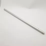 Tube de transmission inférieur 764mm HYUNDAI