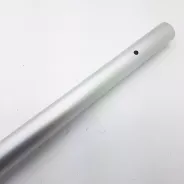 Tube de transmission supérieur 660mm HYUNDAI