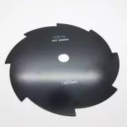 Disque 255mm