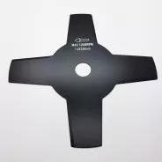 Disque 4 Dents pour Débroussailleuse, Multifonction