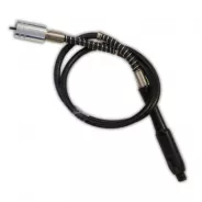 Flexible transmission FEIDER