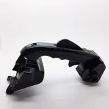 Poignée supérieure