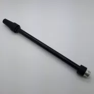 Rotabuse 350mm pour Nettoyeur Haute-Pression HYUNDAI