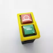 Contacteur marche/arrêt Atelier, Chantier BESTGREEN, HYUNDAI, PARKSIDE