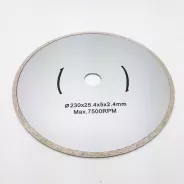 Lames Atelier HYUNDAI HYUNDAI