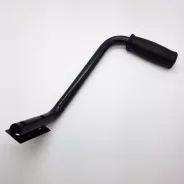 Poignée latérale HYUNDAI