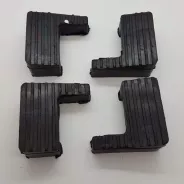 Châssis 60mm HYUNDAI