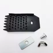 Protection de lame HYUNDAI