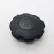 Bouchon essence pour Plaque vibrante
